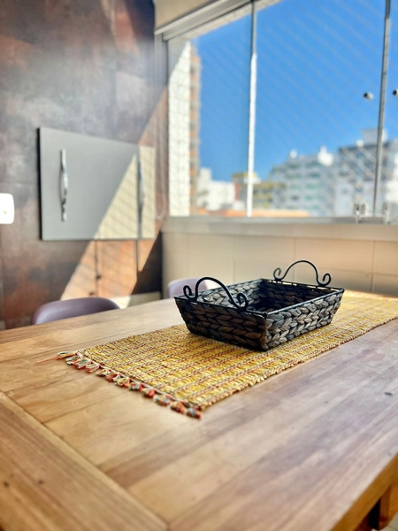 Apartamento 2 dormitórios em CAPÃO DA CANOA / Centro: 19ª foto da galeria de imagens do imóvel