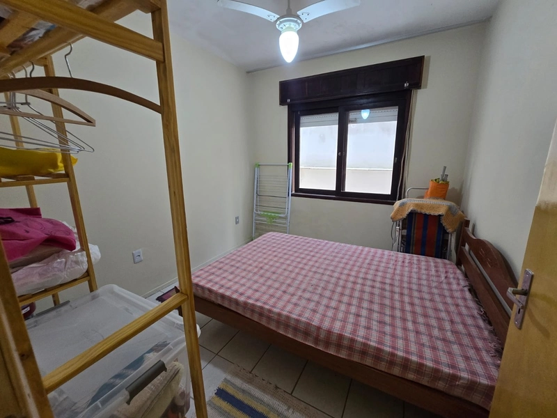 Apartamento 1 dormitórios em CAPÃO DA CANOA / Centro: 19ª foto da galeria de imagens do imóvel