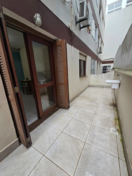 Apartamento 1 dormitórios em CAPÃO DA CANOA / Centro: 11ª foto da galeria de imagens do imóvel