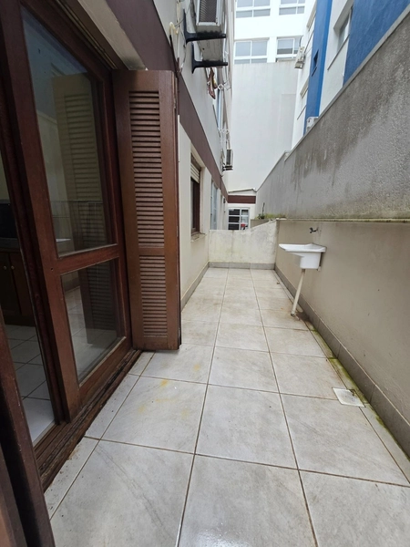 Apartamento 1 dormitórios em CAPÃO DA CANOA / Centro: 12ª foto da galeria de imagens do imóvel