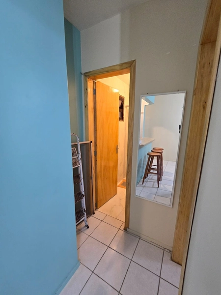 Apartamento 1 dormitórios em CAPÃO DA CANOA / Centro: 16ª foto da galeria de imagens do imóvel