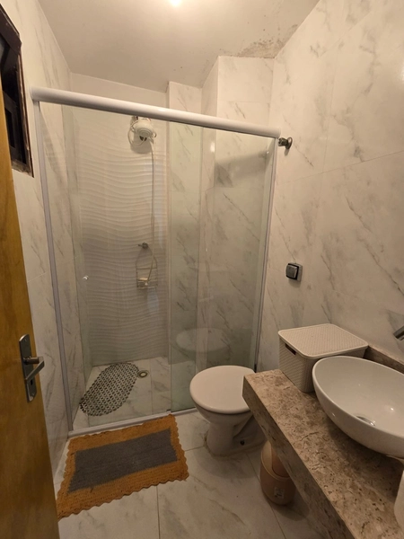 Apartamento 1 dormitórios em CAPÃO DA CANOA / Centro: 17ª foto da galeria de imagens do imóvel