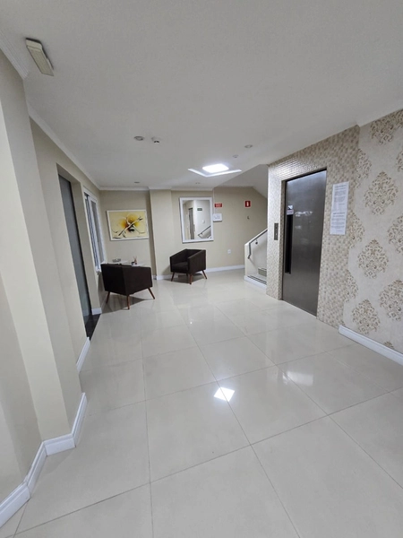 Apartamento 1 dormitórios em CAPÃO DA CANOA / Centro: 22ª foto da galeria de imagens do imóvel