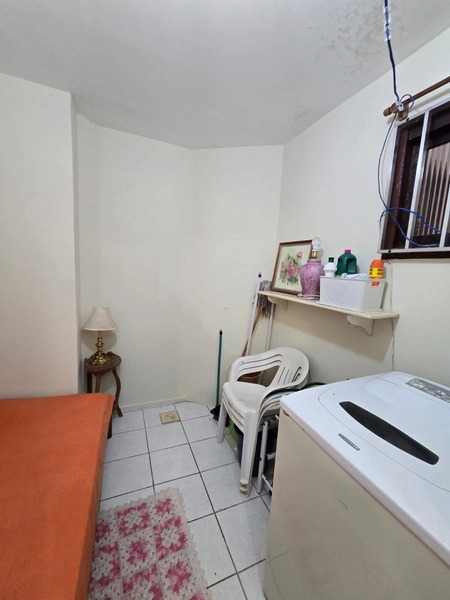 Apartamento 1 dormitórios em CAPÃO DA CANOA / Centro: 15ª foto da galeria de imagens do imóvel