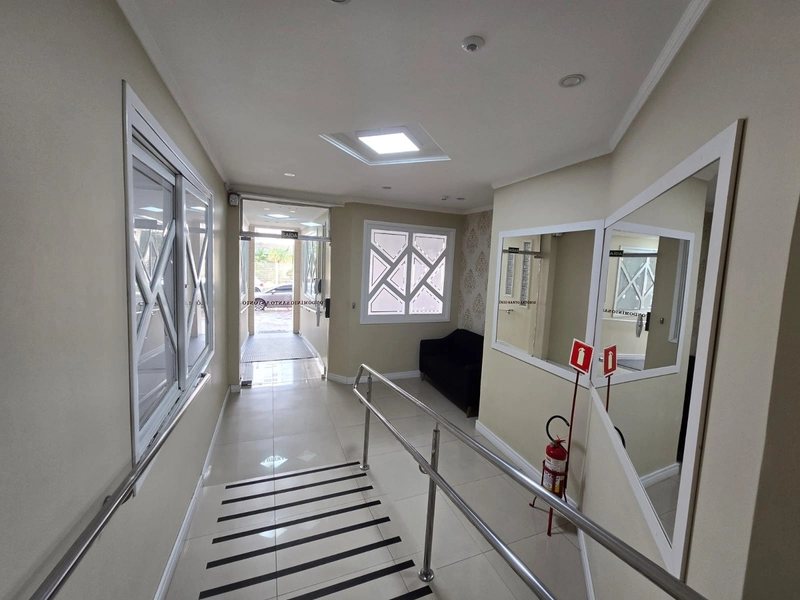 Apartamento 1 dormitórios em CAPÃO DA CANOA / Centro: 21ª foto da galeria de imagens do imóvel