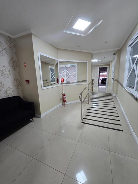 Apartamento 1 dormitórios em CAPÃO DA CANOA / Centro: 23ª foto da galeria de imagens do imóvel