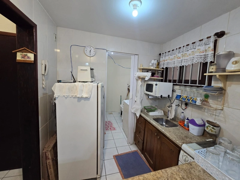 Apartamento 1 dormitórios em CAPÃO DA CANOA / Centro: 13ª foto da galeria de imagens do imóvel