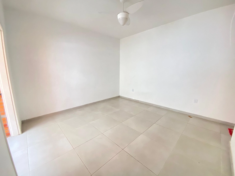 APARTAMENTO COMPOSTO POR 1 DORMITÓRIO EM CAPÃO DA CANOA!: 5ª foto da galeria de imagens do imóvel