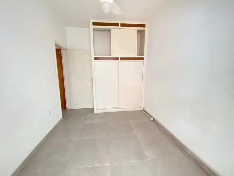 APARTAMENTO COMPOSTO POR 1 DORMITÓRIO EM CAPÃO DA CANOA!: 6ª foto da galeria de imagens do imóvel