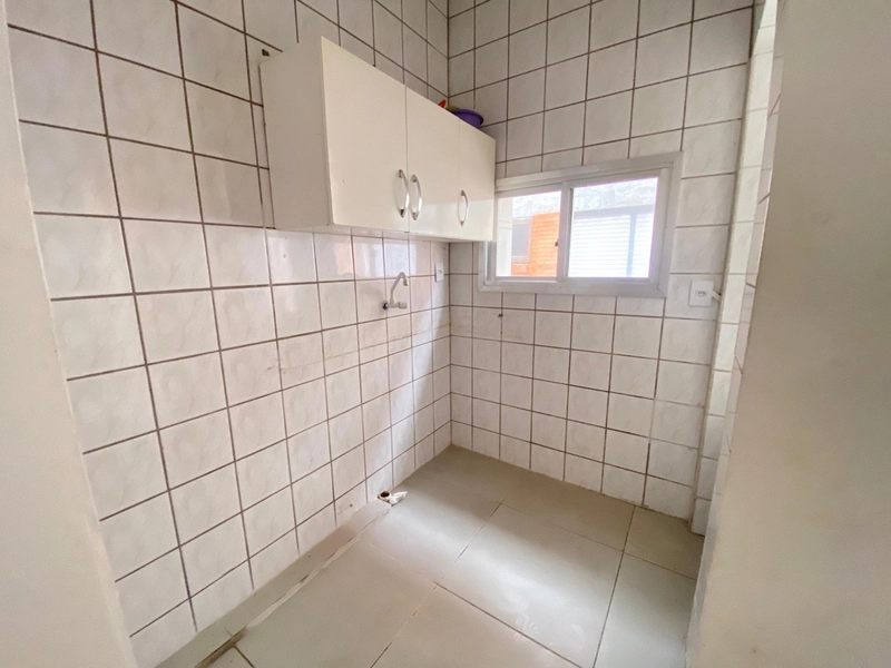 APARTAMENTO COMPOSTO POR 1 DORMITÓRIO EM CAPÃO DA CANOA!: 10ª foto da galeria de imagens do imóvel