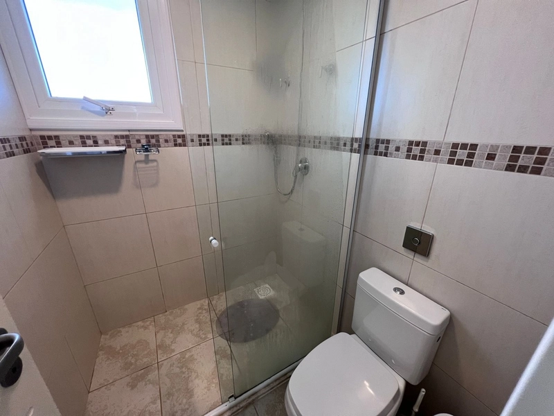 CASA EM CONDOMÍNIO FECHADO / XANGRI-LÁ: 23ª foto da galeria de imagens do imóvel