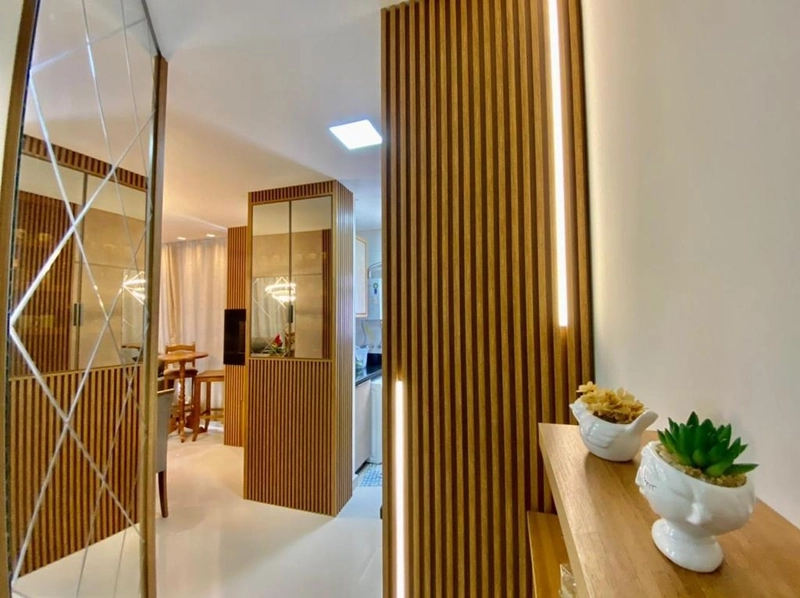 Apartamento 2 dormitórios em CAPÃO DA CANOA / Centro: 16ª foto da galeria de imagens do imóvel