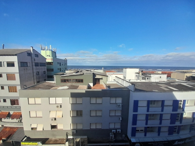Apartamento 1 dormitórios em CAPÃO DA CANOA / Centro: 16ª foto da galeria de imagens do imóvel