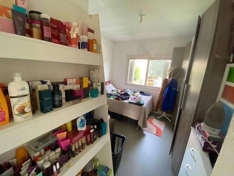 Casa 3 dormitórios em CAPÃO DA CANOA: 13ª foto da galeria de imagens do imóvel