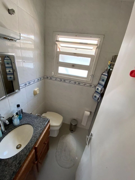 Casa 3 dormitórios em CAPÃO DA CANOA: 12ª foto da galeria de imagens do imóvel