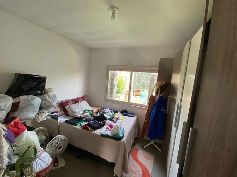 Casa 3 dormitórios em CAPÃO DA CANOA: 14ª foto da galeria de imagens do imóvel