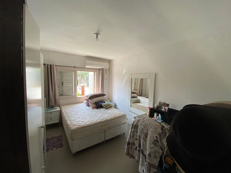 Casa 3 dormitórios em CAPÃO DA CANOA: 11ª foto da galeria de imagens do imóvel