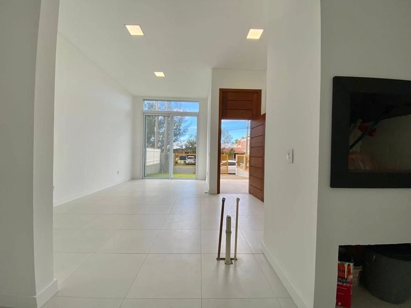 : 4ª foto da galeria de imagens do imóvel
