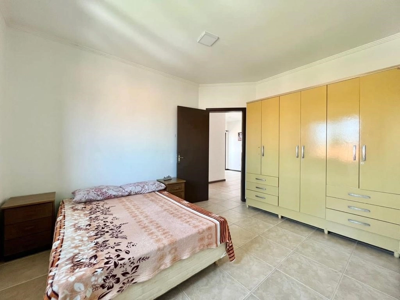 Casa 4 suítes em CAPÃO DA CANOA/ JARDIM BEIRA MAR: 15ª foto da galeria de imagens do imóvel