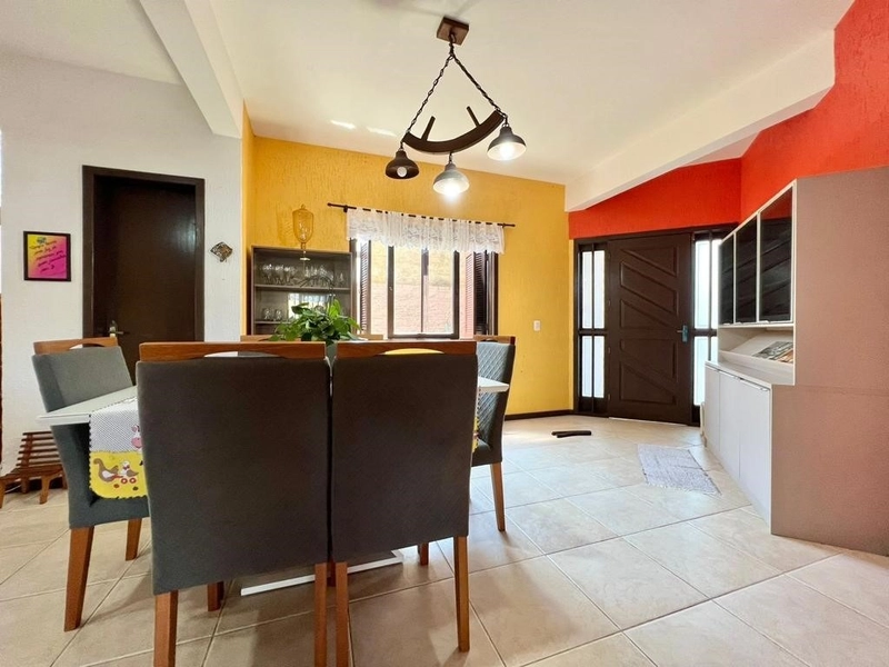 Casa 4 suítes em CAPÃO DA CANOA/ JARDIM BEIRA MAR: 13ª foto da galeria de imagens do imóvel