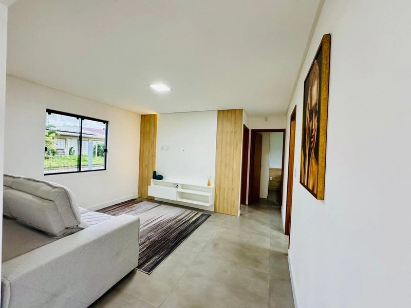 CASA CENTRO DE ATLANTIDA SUL!: 8ª foto da galeria de imagens do imóvel