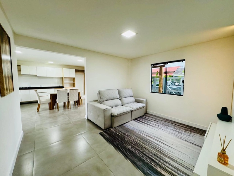 CASA CENTRO DE ATLANTIDA SUL!: 7ª foto da galeria de imagens do imóvel