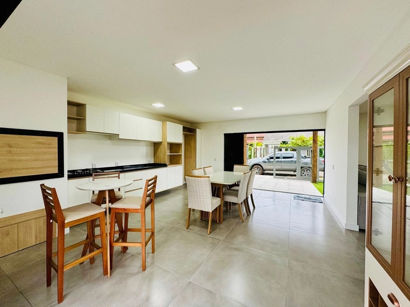 CASA CENTRO DE ATLANTIDA SUL!: 5ª foto da galeria de imagens do imóvel