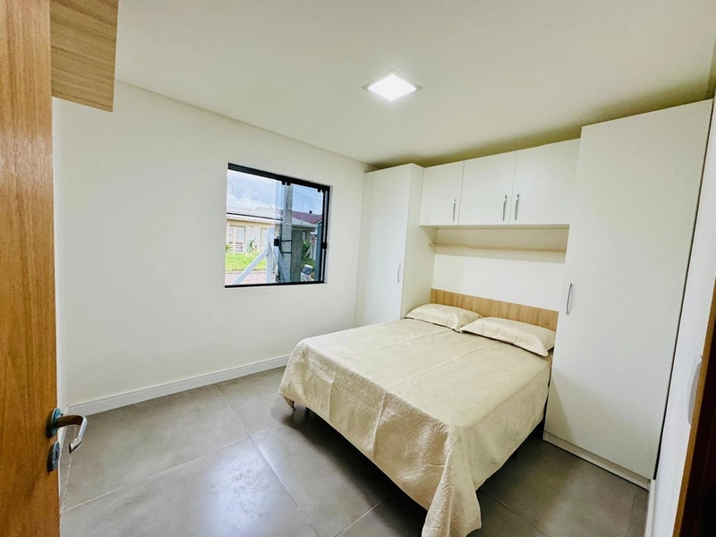 CASA CENTRO DE ATLANTIDA SUL!: 9ª foto da galeria de imagens do imóvel