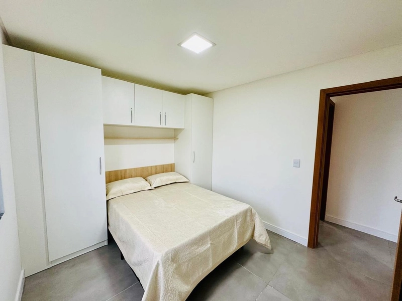 CASA CENTRO DE ATLANTIDA SUL!: 10ª foto da galeria de imagens do imóvel