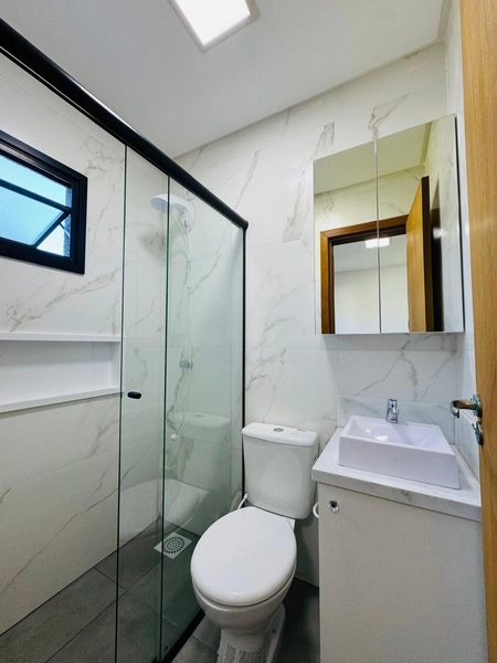 CASA CENTRO DE ATLANTIDA SUL!: 13ª foto da galeria de imagens do imóvel