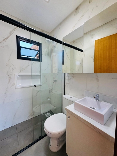 CASA CENTRO DE ATLANTIDA SUL!: 11ª foto da galeria de imagens do imóvel