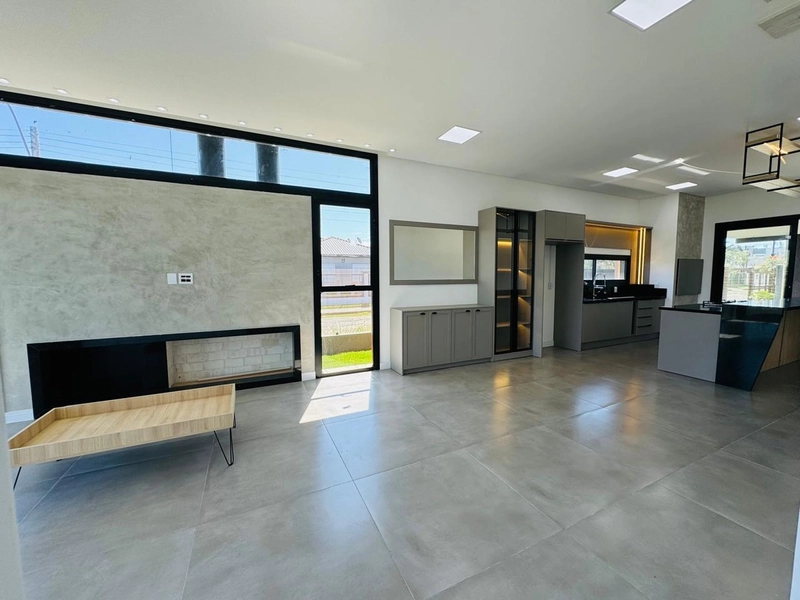 : 7ª foto da galeria de imagens do imóvel