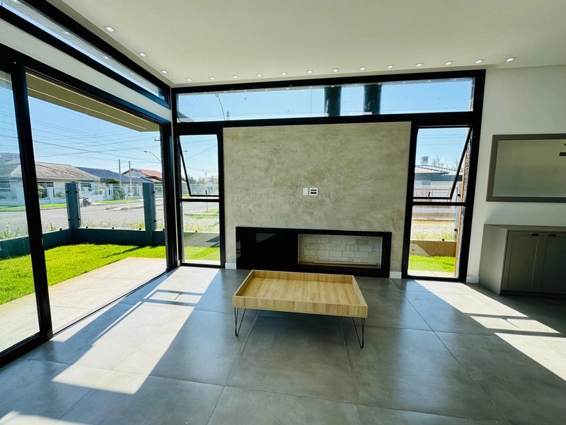 : 8ª foto da galeria de imagens do imóvel