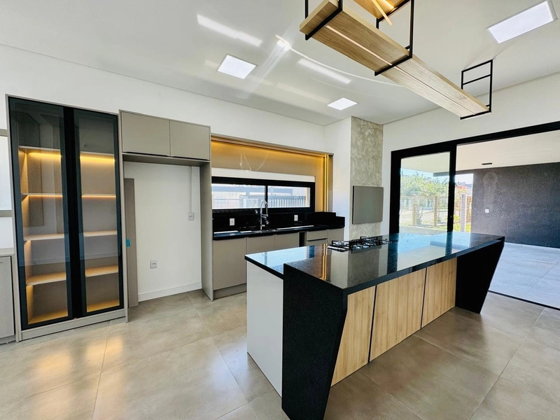 : 3ª foto da galeria de imagens do imóvel