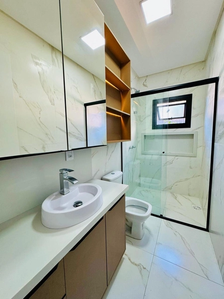 : 17ª foto da galeria de imagens do imóvel