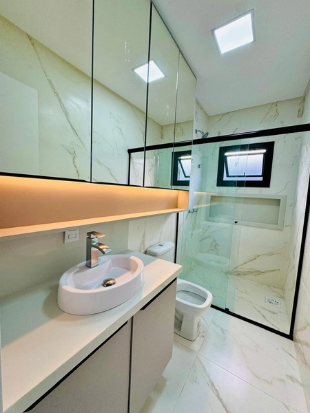 : 12ª foto da galeria de imagens do imóvel