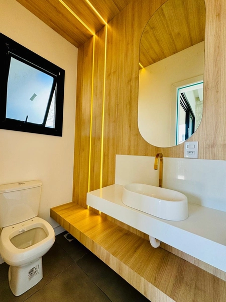 : 9ª foto da galeria de imagens do imóvel