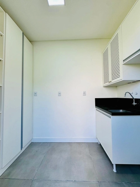 : 18ª foto da galeria de imagens do imóvel