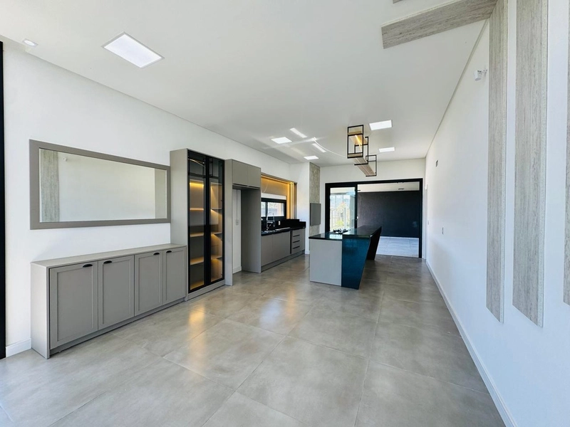 : 5ª foto da galeria de imagens do imóvel