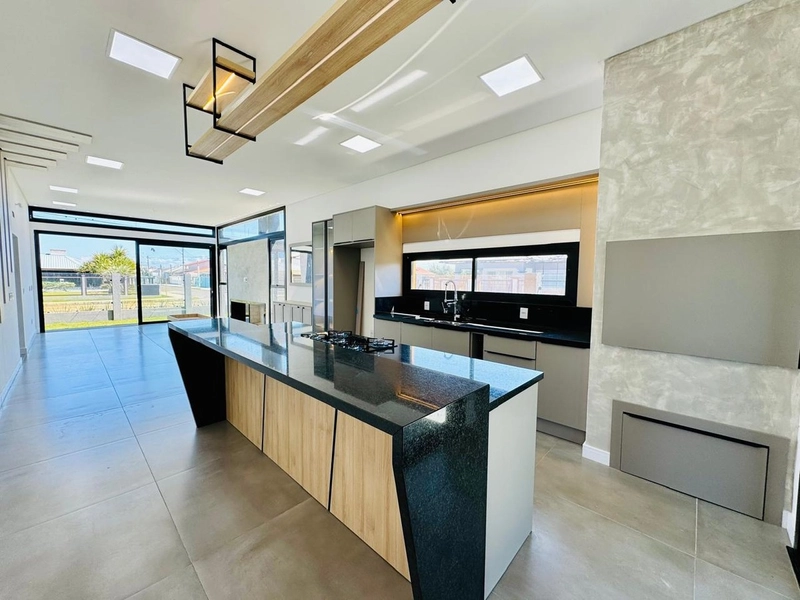 : 4ª foto da galeria de imagens do imóvel