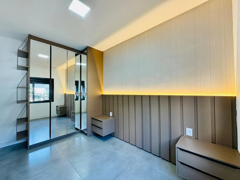 : 16ª foto da galeria de imagens do imóvel