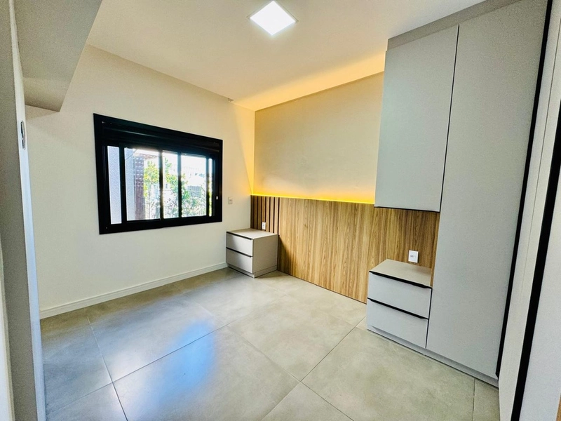 : 10ª foto da galeria de imagens do imóvel