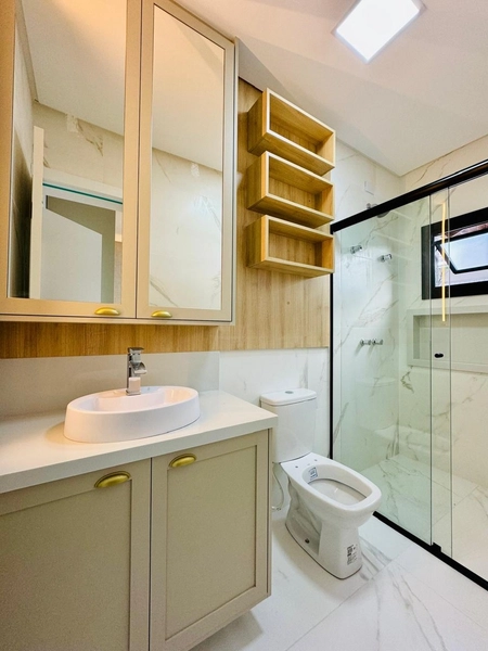 : 14ª foto da galeria de imagens do imóvel