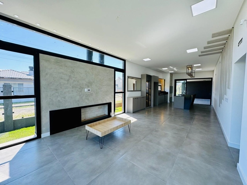 : 6ª foto da galeria de imagens do imóvel