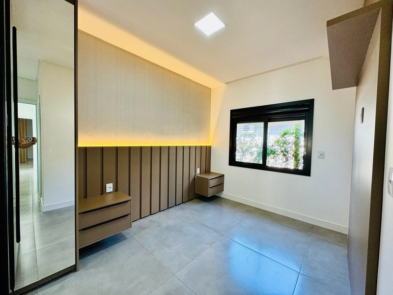 : 15ª foto da galeria de imagens do imóvel