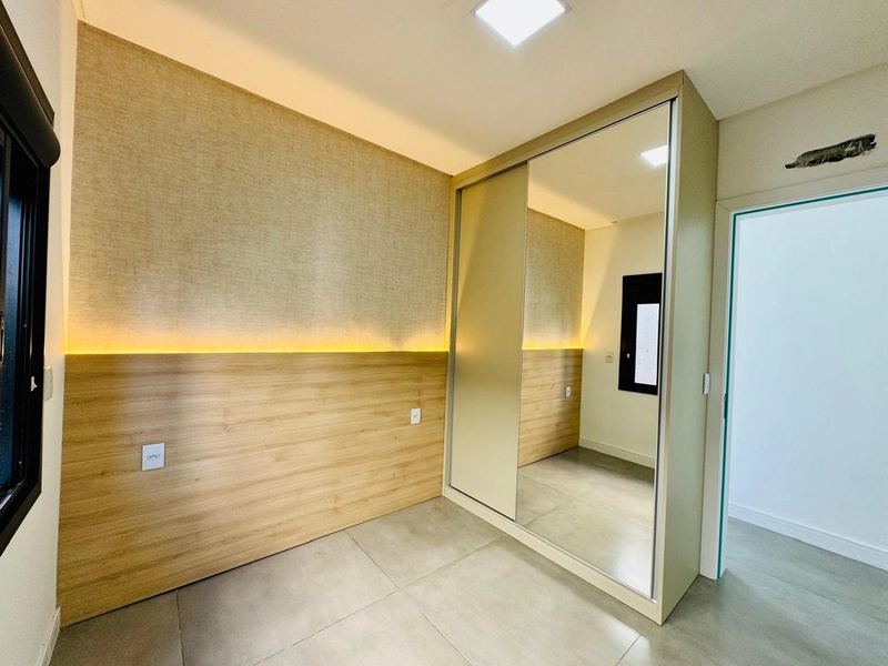 : 13ª foto da galeria de imagens do imóvel