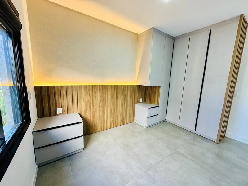 : 11ª foto da galeria de imagens do imóvel