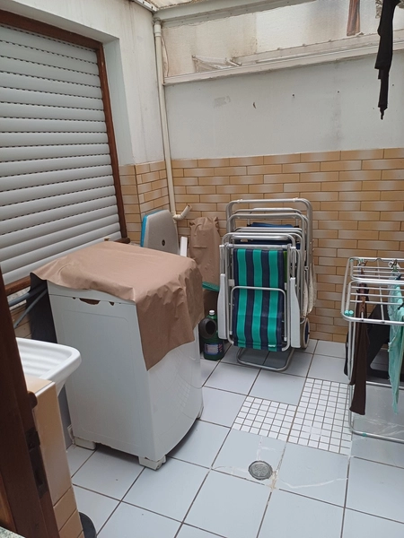 : 14ª foto da galeria de imagens do imóvel