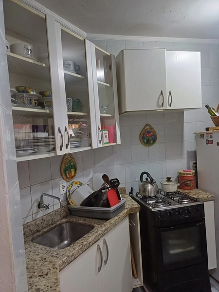 : 16ª foto da galeria de imagens do imóvel