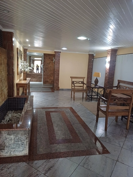 : 19ª foto da galeria de imagens do imóvel